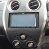 nissan note 2013 -NISSAN 【名古屋 508ﾇ6432】--Note DBA-E12--E12-089959---NISSAN 【名古屋 508ﾇ6432】--Note DBA-E12--E12-089959- image 4