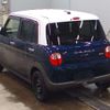 suzuki alto-lapin 2019 -SUZUKI--Alto Lapin DBA-HE33S--HE33S-220696---SUZUKI--Alto Lapin DBA-HE33S--HE33S-220696- image 12