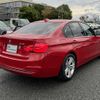 bmw 3-series 2018 -BMW--BMW 3 Series DBA-8E15--WBA8E36000NV04822---BMW--BMW 3 Series DBA-8E15--WBA8E36000NV04822- image 3