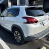 peugeot 2008 2017 quick_quick_A94HN01_VF3CUHNZTHY044740 image 10