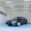 honda prelude 1990 GOO_JP_700957246730211011001 image 4