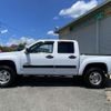 chevrolet colorado 2010 GOO_NET_EXCHANGE_0803845A30250627W015 image 17