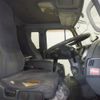 nissan diesel-ud-condor 2003 -NISSAN--Condor MK25A-02897---NISSAN--Condor MK25A-02897- image 6