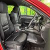 mazda cx-8 2019 CFJ1657996 image 8