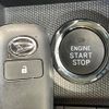 daihatsu taft 2024 CFJ1644542 image 8