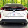 toyota prius-phv 2017 -TOYOTA--Prius PHV DLA-ZVW52--ZVW52-3059823---TOYOTA--Prius PHV DLA-ZVW52--ZVW52-3059823- image 15