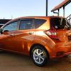 nissan note 2016 quick_quick_HE12_HE12-021141 image 16