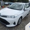 toyota corolla-axio 2018 CFJ1726443 image 1