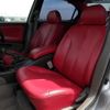 nissan cefiro 2000 quick_quick_GF-A33_A33-061362 image 16