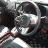 daihatsu copen 2016 -DAIHATSU 【岐阜 585ｶ 611】--Copen DBA-LA400K--LA400K-0016887---DAIHATSU 【岐阜 585ｶ 611】--Copen DBA-LA400K--LA400K-0016887- image 12