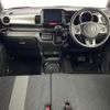 honda n-box-slash 2015 -HONDA--N BOX SLASH DBA-JF1--JF1-7008341---HONDA--N BOX SLASH DBA-JF1--JF1-7008341- image 16