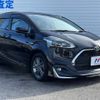 toyota sienta 2018 -TOYOTA--Sienta 6AA-NHP170G--NHP170-7139603---TOYOTA--Sienta 6AA-NHP170G--NHP170-7139603- image 16