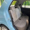 daihatsu mira-tocot 2018 CFJ7713572 image 9