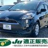 toyota sienta 2015 quick_quick_DAA-NHP170G_NHP170-7009798 image 1