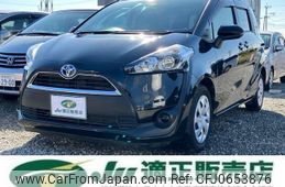 toyota sienta 2015 quick_quick_DAA-NHP170G_NHP170-7009798