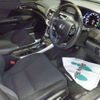 honda accord 2013 -HONDA--Accord CR6-1003460---HONDA--Accord CR6-1003460- image 4