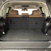 toyota land-cruiser-prado 2021 -TOYOTA--Land Cruiser Prado 3BA-TRJ150W--TRJ150-0132356---TOYOTA--Land Cruiser Prado 3BA-TRJ150W--TRJ150-0132356- image 14