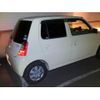 daihatsu esse 2006 -DAIHATSU--Esse DBA-L235S--L235S-0051215---DAIHATSU--Esse DBA-L235S--L235S-0051215- image 4