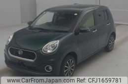 daihatsu boon 2016 CFJ1659781