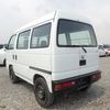 honda acty-van 1997 A490 image 4