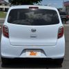 daihatsu mira-e-s 2011 -DAIHATSU--Mira e:s DBA-LA300S--LA300S-1023902---DAIHATSU--Mira e:s DBA-LA300S--LA300S-1023902- image 23