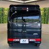 suzuki every-wagon 2018 -SUZUKI--Every Wagon ABA-DA17W--DA17W-160237---SUZUKI--Every Wagon ABA-DA17W--DA17W-160237- image 15
