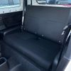 suzuki jimny 2020 -SUZUKI--Jimny 3BA-JB64W--JB64W-161159---SUZUKI--Jimny 3BA-JB64W--JB64W-161159- image 20