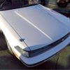 toyota soarer 1988 CFJ1804616 image 33