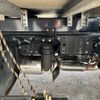 mitsubishi-fuso canter 2013 GOO_NET_EXCHANGE_0704554A30250311W001 image 49