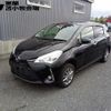 toyota vitz 2019 -TOYOTA--Vitz NSP135--4006111---TOYOTA--Vitz NSP135--4006111- image 1