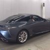 lexus lc 2018 CFJ1824685 image 5