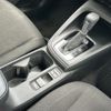 honda vezel 2022 CFJ1579412 image 23