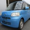 daihatsu tanto 2013 -DAIHATSU 【仙台 580ﾕ2639】--Tanto L375S--0664562---DAIHATSU 【仙台 580ﾕ2639】--Tanto L375S--0664562- image 1