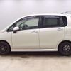 daihatsu move 2013 -DAIHATSU 【岩手 583ﾀ 72】--Move DBA-LA100S--LA100S-0205808---DAIHATSU 【岩手 583ﾀ 72】--Move DBA-LA100S--LA100S-0205808- image 10