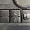 daihatsu mira-e-s 2021 quick_quick_LA350S_LA350S-0286995 image 3