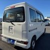 daihatsu hijet-van 2018 -DAIHATSU--Hijet Van EBD-S321V--S321V-0387348---DAIHATSU--Hijet Van EBD-S321V--S321V-0387348- image 3