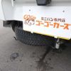daihatsu hijet-truck 2018 -DAIHATSU--Hijet Truck EBD-S510P--S510P-0244742---DAIHATSU--Hijet Truck EBD-S510P--S510P-0244742- image 13