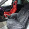 nissan laurel 1998 CFJ1832455 image 18