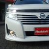 nissan elgrand 2011 quick_quick_DBA-TE52_TE52-014918 image 9