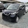 nissan dayz 2019 quick_quick_5BA-B43W_B43W-0022004 image 1