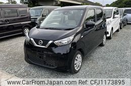 nissan dayz 2019 quick_quick_5BA-B43W_B43W-0022004
