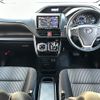 toyota voxy 2018 -TOYOTA--Voxy DAA-ZWR80W--ZWR80-0320540---TOYOTA--Voxy DAA-ZWR80W--ZWR80-0320540- image 17