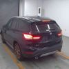 bmw x1 2020 -BMW--BMW X1 3DA-AD20--WBA32AD0X03M31917---BMW--BMW X1 3DA-AD20--WBA32AD0X03M31917- image 4