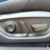 toyota crown 2018 CFJ1799476 image 7