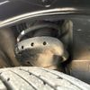 subaru legacy-touring-wagon 2011 CFJ1819628 image 19