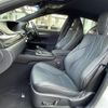 lexus gs-f 2018 -LEXUS--Lexus GS F DBA-URL10--URL10-0002429---LEXUS--Lexus GS F DBA-URL10--URL10-0002429- image 10