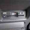 honda stepwagon 2011 -HONDA--Stepwgn DBA-RK1--RK1-1200515---HONDA--Stepwgn DBA-RK1--RK1-1200515- image 35