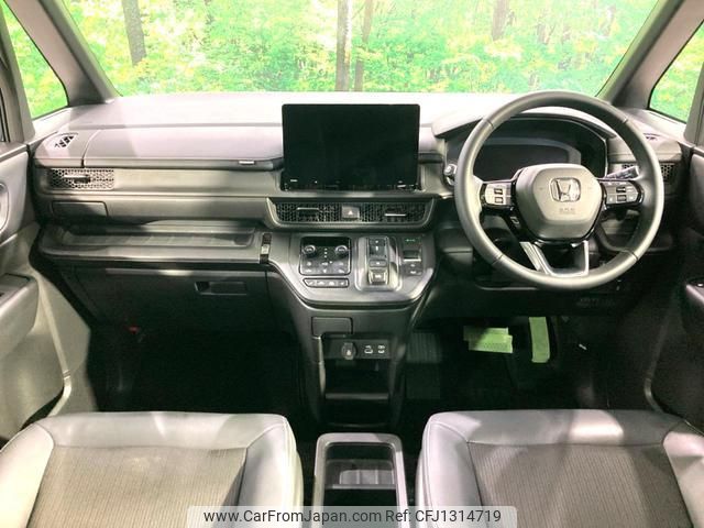 honda stepwagon 2022 quick_quick_RP8_RP8-1001414 image 2
