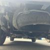 toyota hiace-van 2022 -TOYOTA--Hiace Van 3DF-GDH201V--GDH201-2027449---TOYOTA--Hiace Van 3DF-GDH201V--GDH201-2027449- image 9