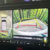daihatsu thor 2019 CFJ1797136 image 5